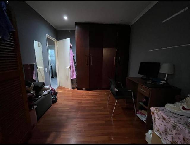 4 BEDROOM HOUSE FOR SALE IN GLENWOOD